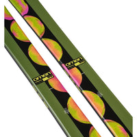 Skis Omen 90 2025