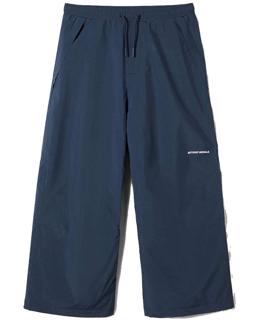 Pantalon neige Park Pants - Blue