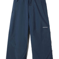 Pantalon neige Park Pants - Blue