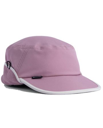 Ridgeline Hat - Lavender