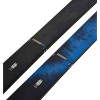 Skis Mindbender 106C 2025