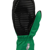 Gants et mitaines Punch Mitt - Off Forest