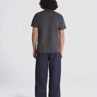 Pantalon chino Authentic Chino Baggy - Parisian Night