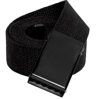 Ceinture Scout Toujours - Black