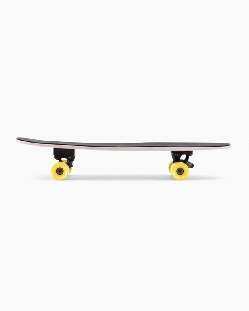 Surf Life - Birds Complete Cruiser Surf Skate