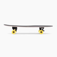 Surf Life - Birds Complete Cruiser Surf Skate