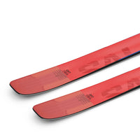 Skis Qst Stella 106 2025