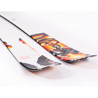 Studio 1 A-Hall Skis 2025