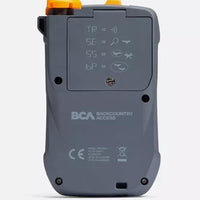 Tracker S Beacon Transceiver