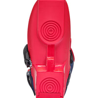 Revolve Ski Boots 2025