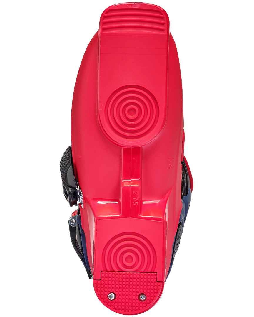 Revolve Ski Boots 2025