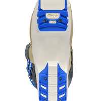 Mindbender 120 Boa Ski Boots 2025