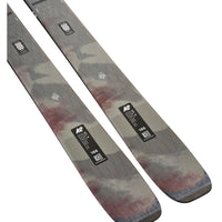 Skis Mindbender 96C W 2025