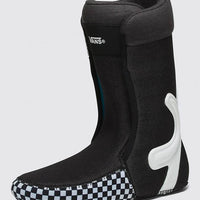 Hi-Standard Pro Snowboard Boots - Benny Urban 2025