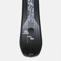 Splitboard Frontier 2025