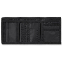 Vert Rail Wallet - Rubber