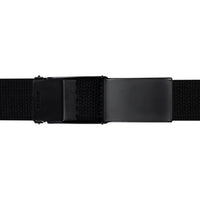 Ceinture Scout Toujours - Black