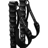 Apollo Fr Rav Baskets Ski Poles