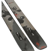 Skis Mindbender 108Ti 2025