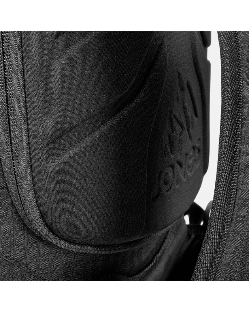 Sac à dos Dscnt R.A.S 32L - Black