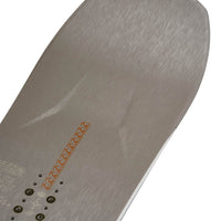 Alchemist Curtis Ciszek Limited Edition Snowboard 2025