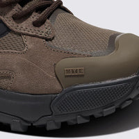 Mte Crestline Adv Goretex Shoes - Bungee Cord