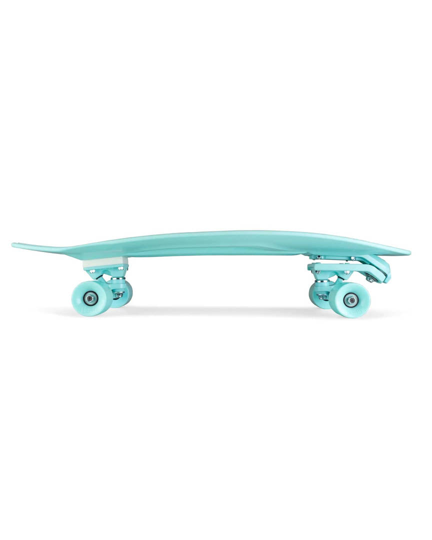 Cruiser complet Surf Skate - Mint