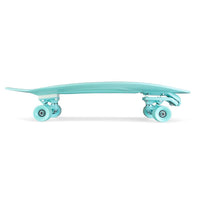 Cruiser complet Surf Skate - Mint