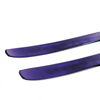 Skis Qst 98 2025