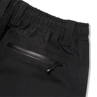 Pantalon neige Shell Pant - Black