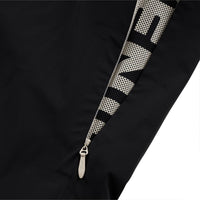 Pantalon neige Parachute - Black