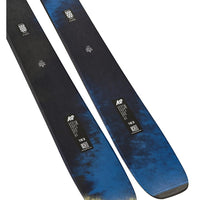 Mindbender 106C Skis 2025