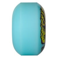 Roues de skateboard Snot Rockets - Pastel Blue