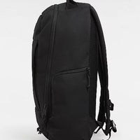 Resolute Backpack - Black