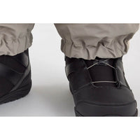 Access Snow Pants - Black