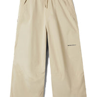 Pantalon neige Park Pants - Beige