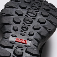 Mte Crestline Adv Goretex Shoes - Bungee Cord