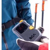 Transceiver Tracker S Beacon