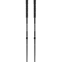 Apollo Fr Regular Baskets Ski Poles