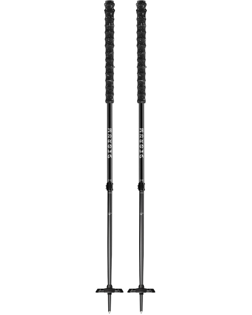 Apollo Fr Regular Baskets Ski Poles