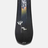 Splitboard Frontier 2025