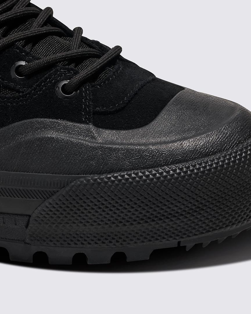 Gore tex skate shoes online