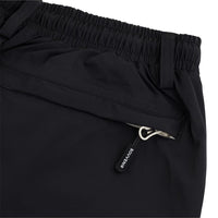 Pantalon neige Parachute - Black