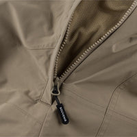 S2000 Insulated Cargo Snow Pants - British Khaki