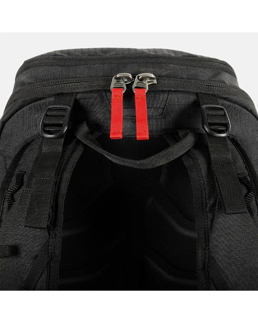 Sac à dos Deeper 19L - Stealth Black