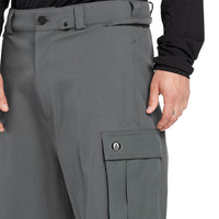 Pantalon neige Nwrk Baggy Pant - Charcoal