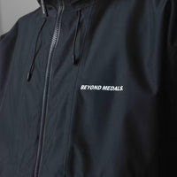 Full Zip Jacket 2L - Real Tree