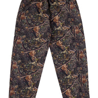 Parachute Snow Pants - Svrn Tree