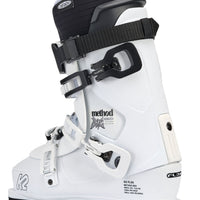 Method B&E Ski Boots 2025