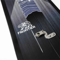 Splitboard Frontier 2025